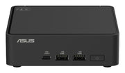 ASUS NUC 15 Pro RNUC15CRKU500004I PC/workstation barebone Black 225H