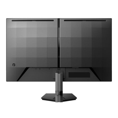 Philips Evnia 3000 27M2N3800F/75 computer monitor 68.6 cm (27") 3840 x 2160 pixels 4K Ultra HD LCD Black