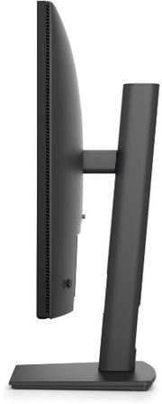DELL Pro P P2426 computer monitor 61.2 cm (24.1") 1920 x 1200 pixels WUXGA LCD Grey