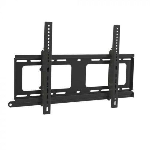 Atdec AD-WT-8060 TV mount Black