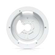 Ubiquiti UACC-G6-Pro-360-FM-W Mount