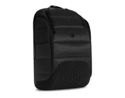 STM DUX backpack Black Twill