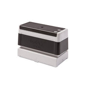 Brother PR4090B6P business stamp