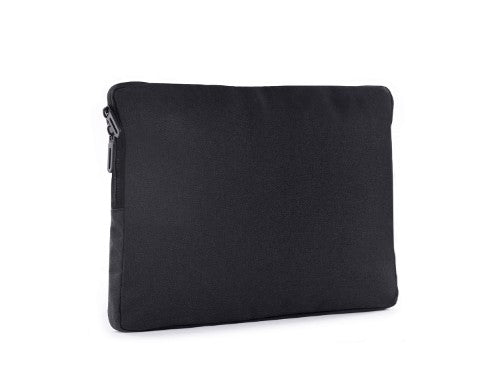 STM Gamechange Sleeve (16") - Black