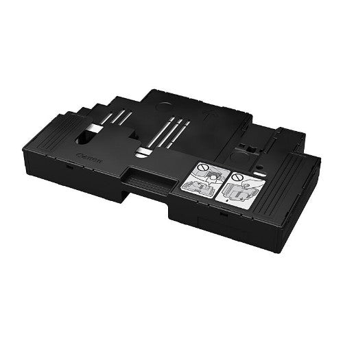 Canon MC-G02 MAINTENANCE CARTRIDGE