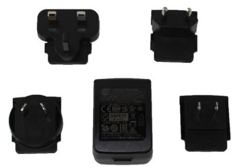Datalogic 94ACC0383 handheld mobile computer accessory Adapter
