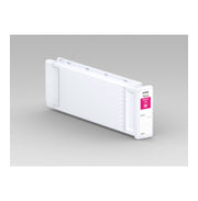 Epson UltraChrome XD2 ink cartridge 1 pc(s) Original Magenta