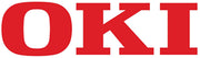 OKI 45513301 staples 3000 staples