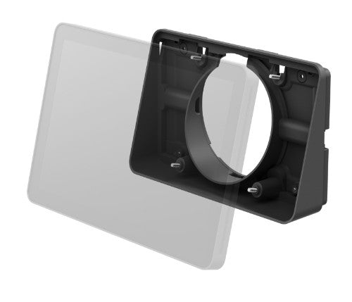 Logitech Tap Scheduler Angle Mount