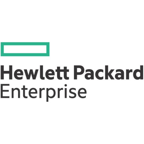 HPE JW053A wireless access point accessory