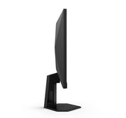 AOC Q27G40XMN computer monitor 68.6 cm (27") 2560 x 1440 pixels Wide Quad HD Black, Grey