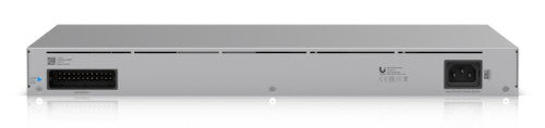 Ubiquiti Dream Machine Pro Max gateway/controller 10, 100, 1000, 2500 Mbit/s