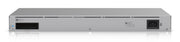 Ubiquiti Dream Machine Pro Max gateway/controller 10, 100, 1000, 2500 Mbit/s