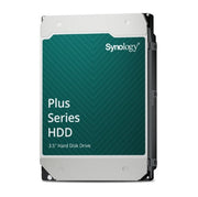 Synology HAT3320-8T internal hard drive 8 TB 7200 RPM 3.5" Serial ATA III