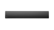 Yealink MSpeaker II