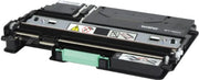 Brother WT-300CL toner cartridge 1 pc(s) Original