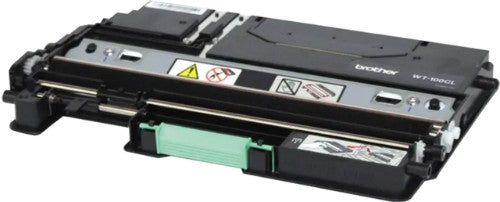 Brother WT-200CL printer kit Waste container