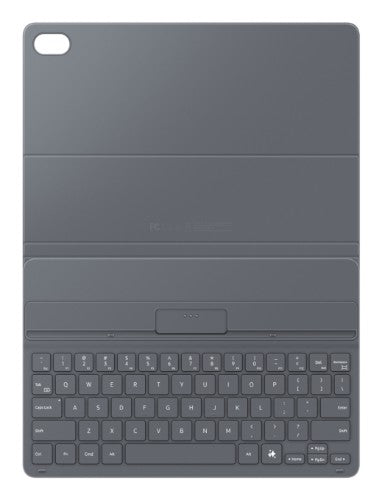 Samsung EF-DX730 27.9 cm (11") Folio Black