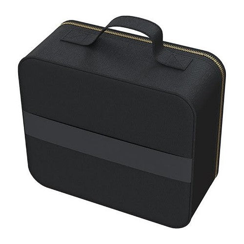 Wellcare Travel Makeup Bag