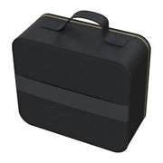 Wellcare Travel Makeup Bag