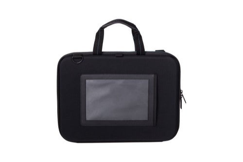 Targus Orbus 4.0 31.8 cm (12.5") Hardshell case Black