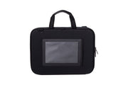 Targus Orbus 4.0 31.8 cm (12.5") Hardshell case Black