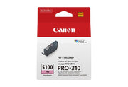 Canon INK TANK PFI-5100 PM - INK CARTRIDGE FOR PRO-310