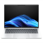 HP EliteBook 8 G1i 14' WUXGA IR Intel U5-225U 32GB DDR5 512GB SSD Windows 11 Pro Intel Arc GPU 12 TOPS TB Fingerprint 3yr NBD OS 1.4kg ~BQ4S5PT