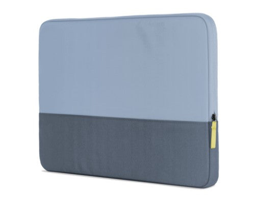 STM Origin Sleeve (16") - Glacier Blue