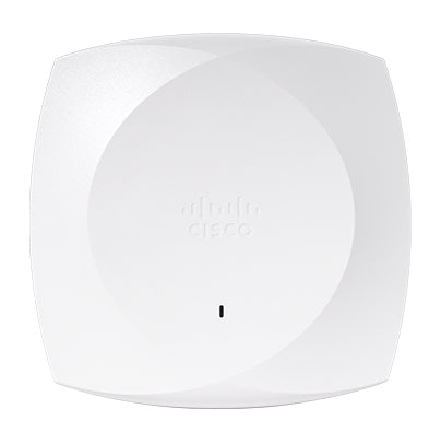 Cisco 9178 Series CW9178I-CFG wireless access point 24000 Mbit/s White Power over Ethernet (PoE)