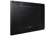 Samsung VH55C-E LCD Indoor