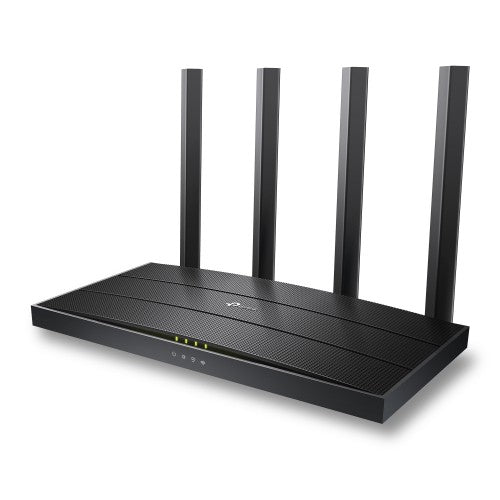 TP-Link Omada AC1350 Gigabit VPN Router