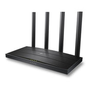 TP-Link Omada AC1350 Gigabit VPN Router