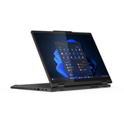 Lenovo ThinkPad T14s 2-in-1 Gen 1 Intel Core Ultra 5 225U Hybrid (2-in-1) 35.6 cm (14") Touchscreen WUXGA 16 GB LPDDR5x-SDRAM 512 GB SSD Wi-Fi 6E (802.11ax) Windows 11 Pro Black