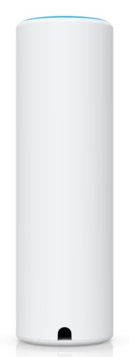 Ubiquiti U7 Mesh 5000 Mbit/s White Power over Ethernet (PoE)