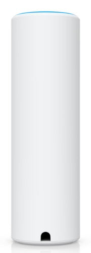 Ubiquiti U7 Mesh 5000 Mbit/s White Power over Ethernet (PoE)