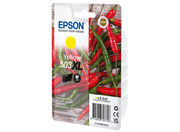 Epson C13T09R492 ink cartridge 1 pc(s) Original High (XL) Yield Yellow