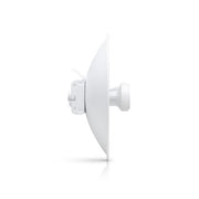 Ubiquiti PowerBeam 2AC network antenna Directional antenna 18 dBi