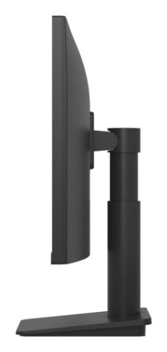LG 27MS570B-B computer monitor 68.6 cm (27") 1920 x 1080 pixels Full HD LED Black