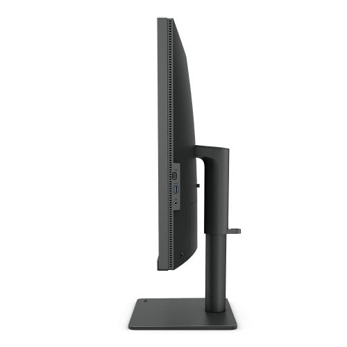 BenQ PD3205U computer monitor 80 cm (31.5") 3840 x 2160 pixels 4K Ultra HD LCD Black