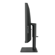 BenQ PD3205U computer monitor 80 cm (31.5") 3840 x 2160 pixels 4K Ultra HD LCD Black