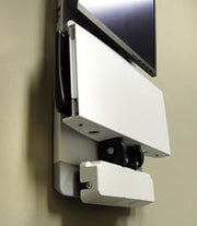 Ergotron 97-487-800 mounting kit
