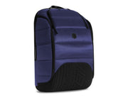 STM Dux 30L Backpack (17") - Blue