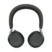 Jabra Evolve2 75 - USB-C UC - Black