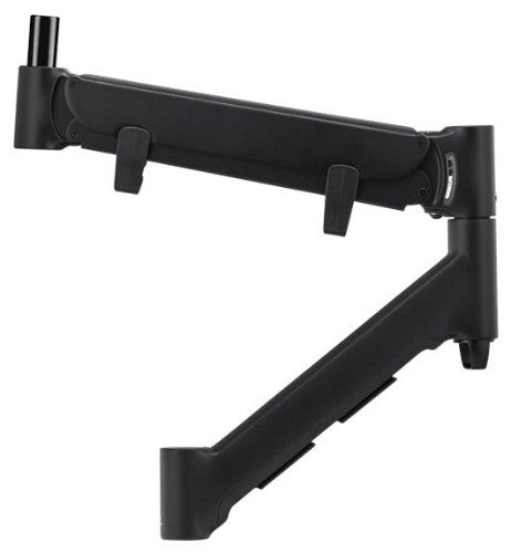 Atdec AWM-AHX-B monitor mount accessory