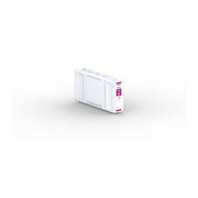 Epson UltraChrome XD2 ink cartridge 1 pc(s) Magenta