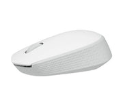 Logitech 910-006870 mouse Office Ambidextrous RF Wireless Optical 1000 DPI