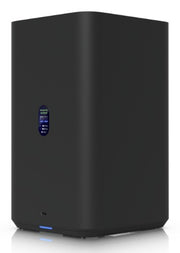 Ubiquiti UNAS 2 NAS Desktop Cortex-A Cortex-A57 4 GB Black