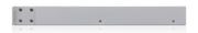 Ubiquiti UniFi Pro 48-Port PoE Managed L2/L3 Gigabit Ethernet (10/100/1000) Power over Ethernet (PoE) 1U Silver