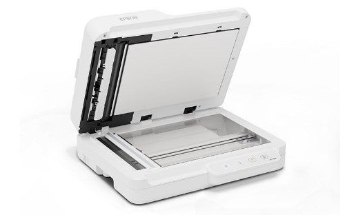 EPSON WORKFORCE DS-1730 DOCUMENT SCANNERS